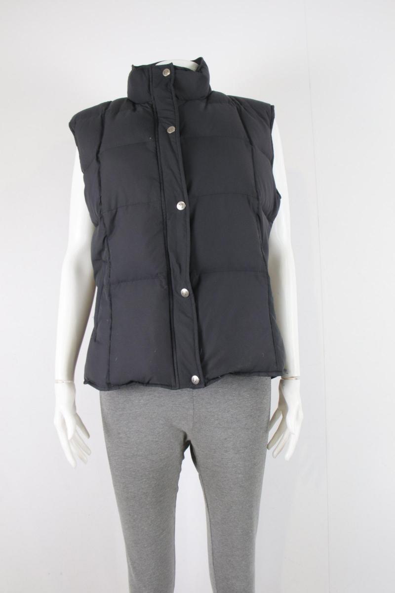 Womens vest with down filling Rohnisch