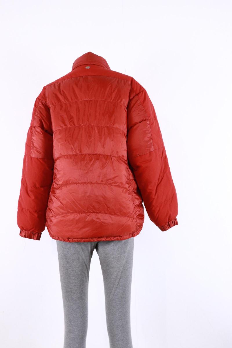 Mountain Hard Wear - Womens jacket with down filling Mountain Hardwear