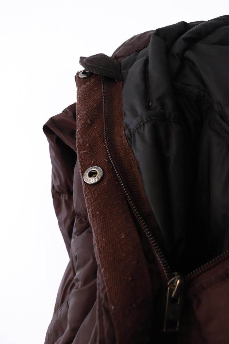 The North Face - Womens jacket with down filling The North Face