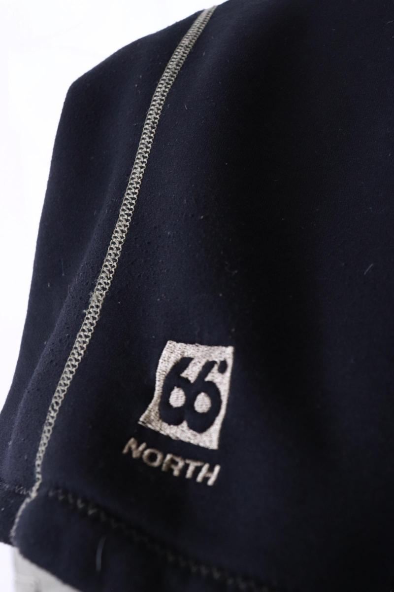 66 North - Mens sweatshirt 66 North