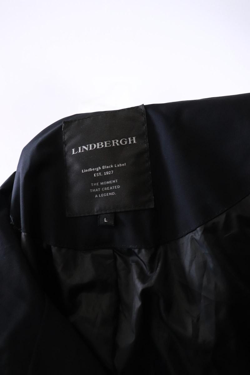 Lindbergh - Mens jacket Lindbergh