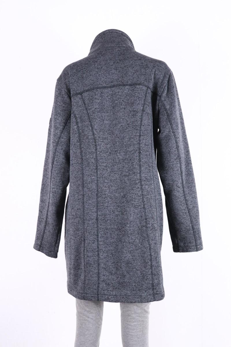 McKinley - Womens fleece jacket McKinley