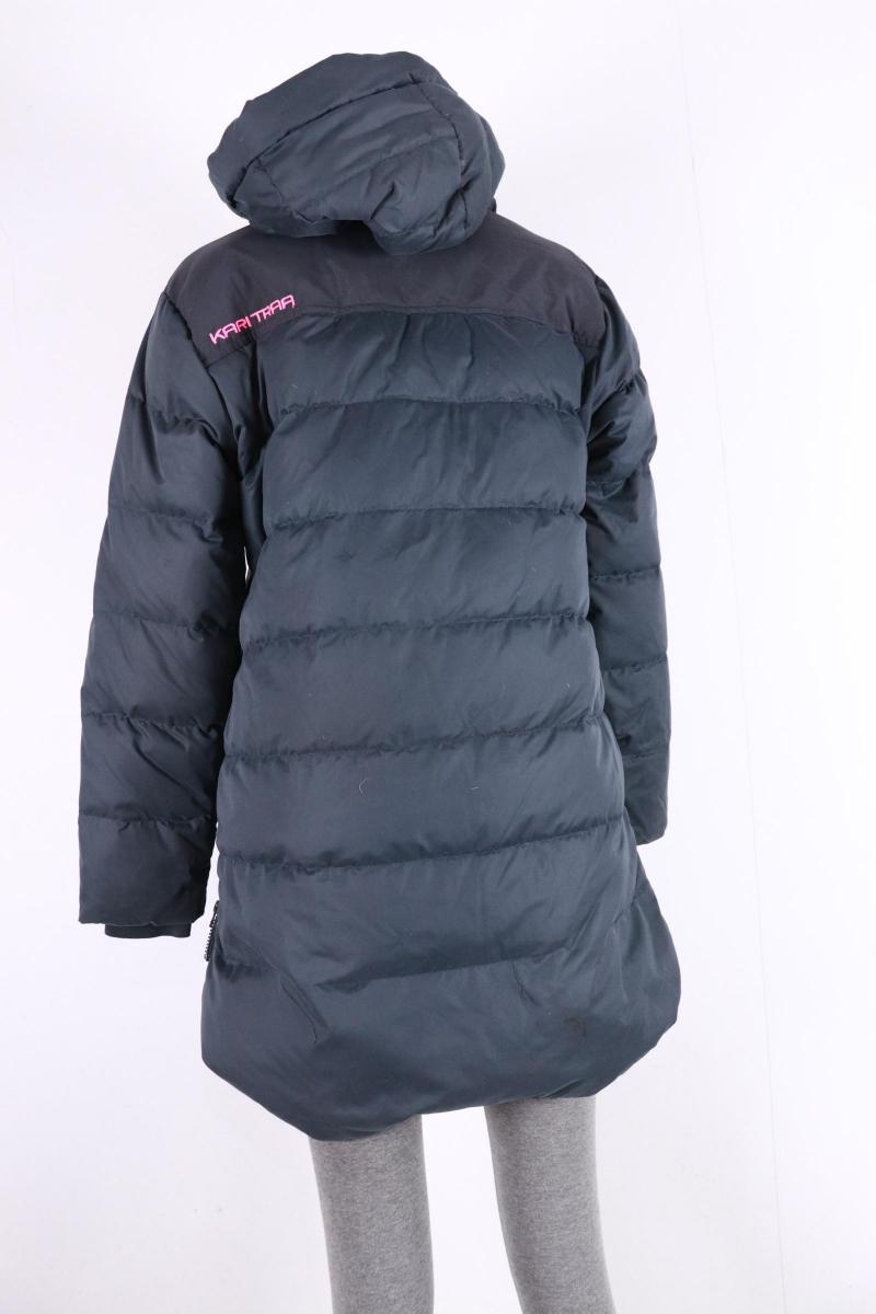 Kari Traa - Womens jacket with down filling Kari Traa