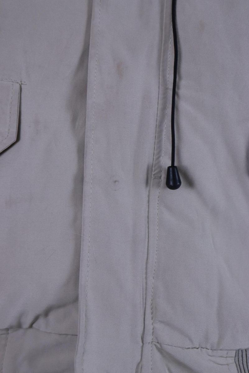 Canada Goose - Womens jacket with down filling Canada Goose