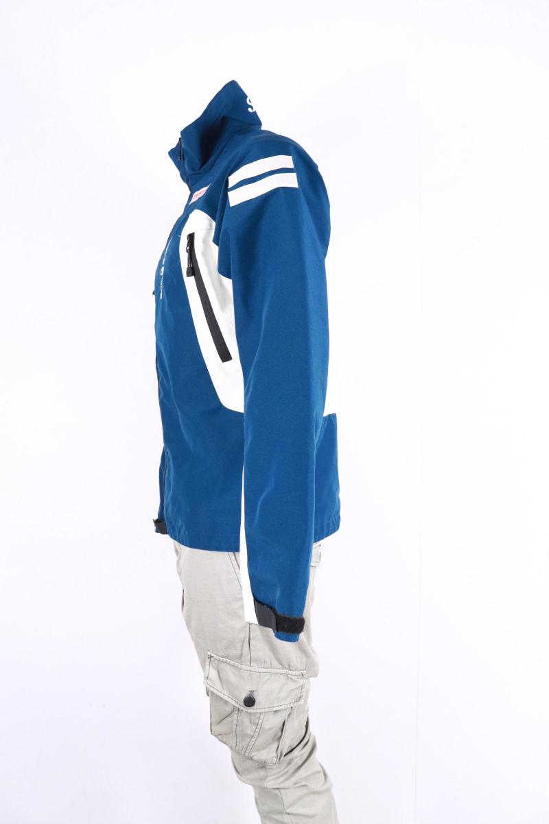 Sail Raicing - Mens jacket Sail Raicing