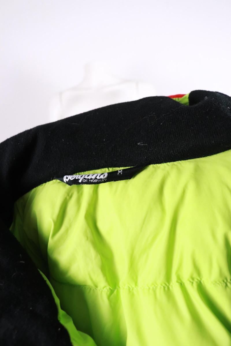 Bergans of Norway - Womens jacket with down filling Bergans of Norway