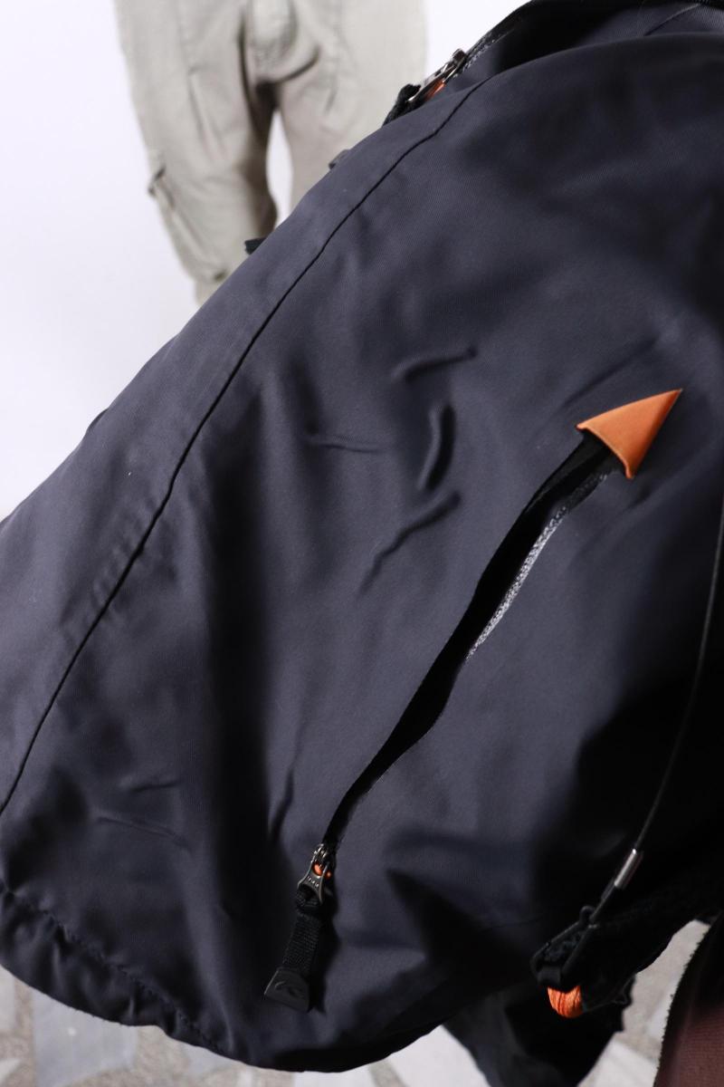 KJUS - Mens ski jacket KJUS