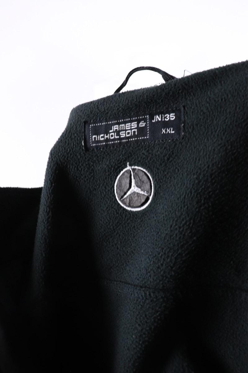 James Nicholson - Mens jacket James Nicholson