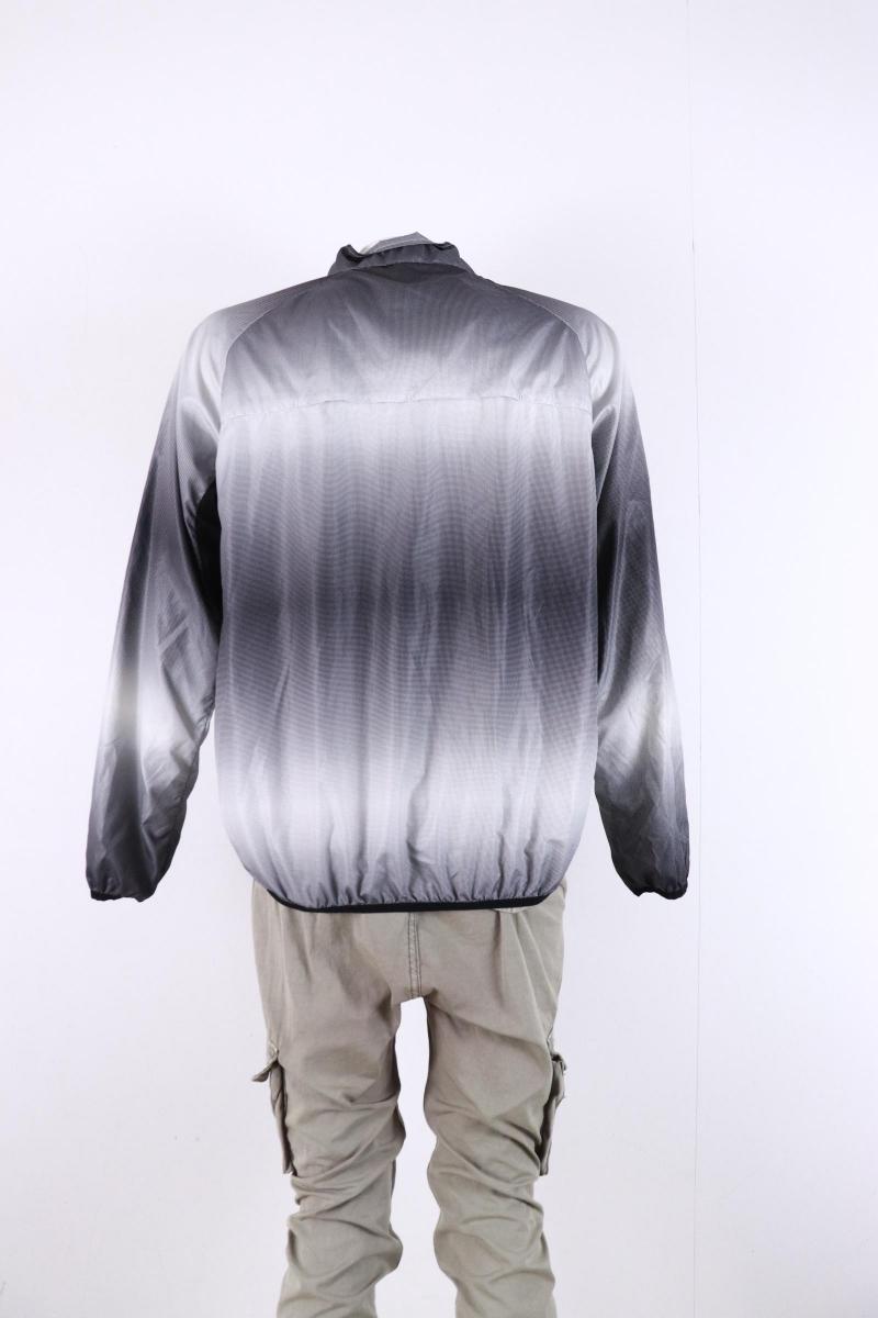 Frank Shorter - Mens jacket Frank Shorter