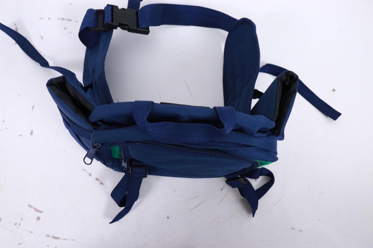 No Brand - Hip bag