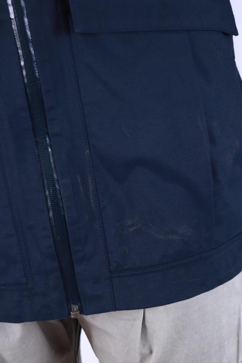 Helly Hansen - Mens windproof jacket Helly Hansen