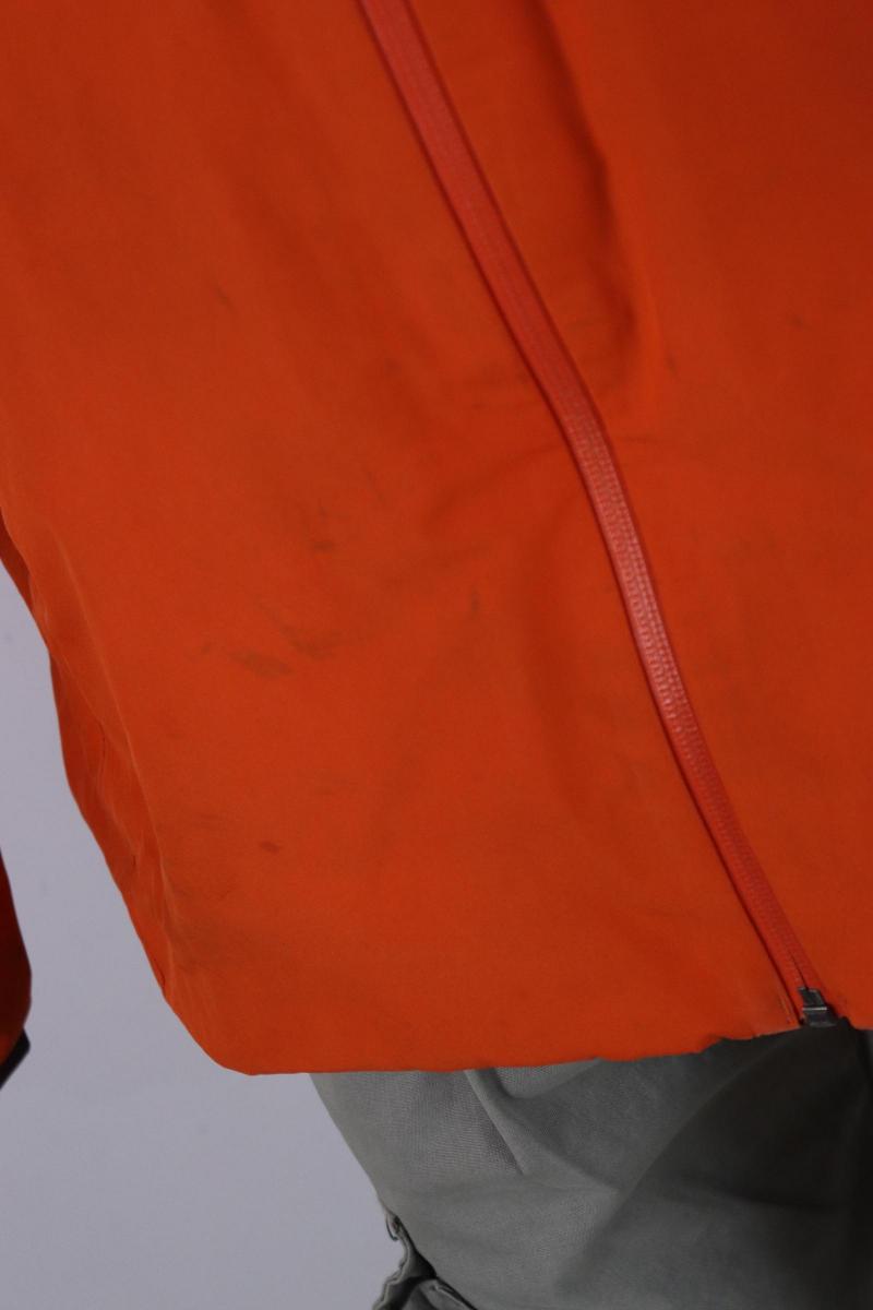 Haglofs - Mens windproof jacket Haglofs