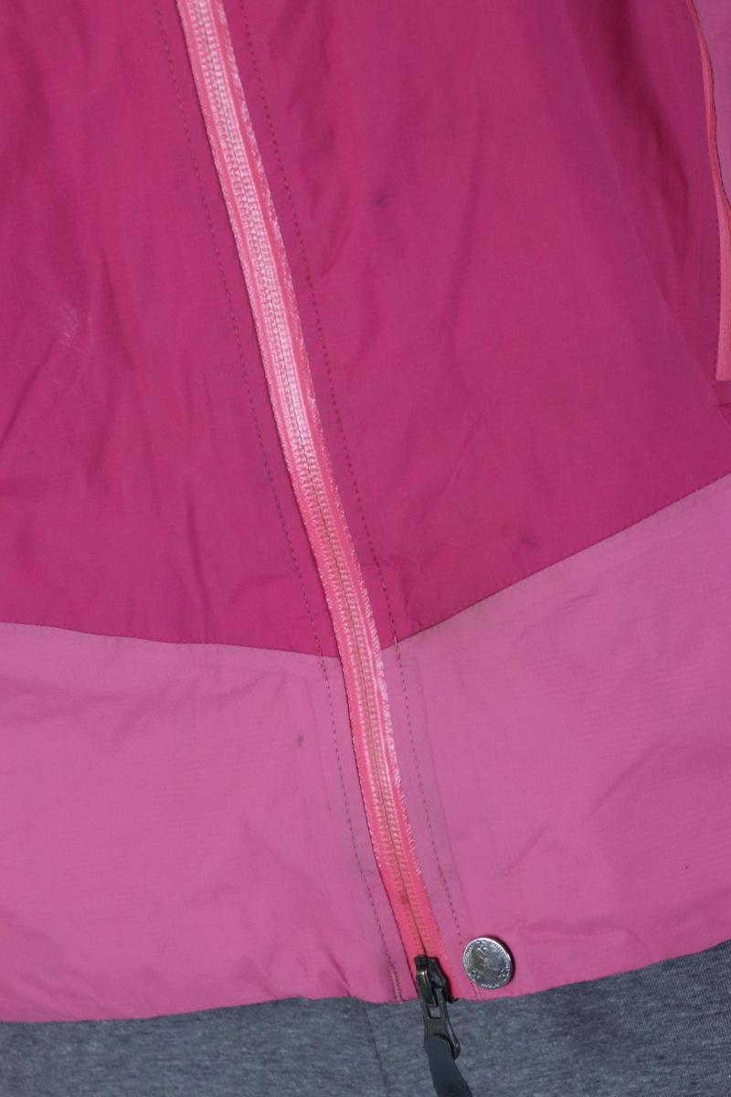 Haglofs - Womens windproof jacket Haglofs