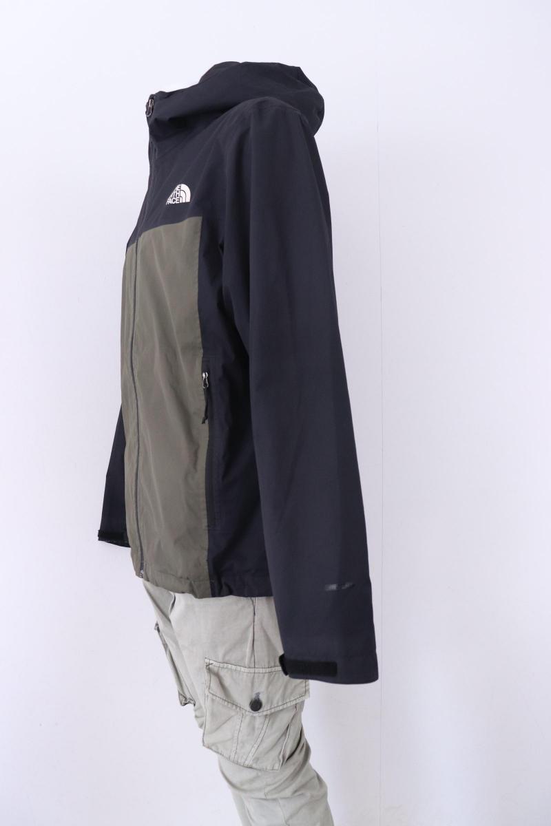 The North Face - Mens jacket The North Face
