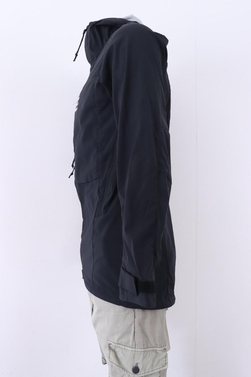 Haglofs - Mens windproof jacket Haglofs