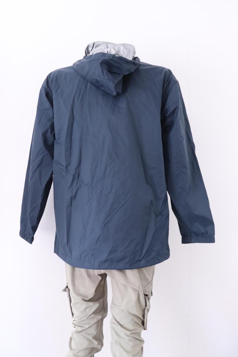 Slazenger - Mens windproof jacket Slazenger