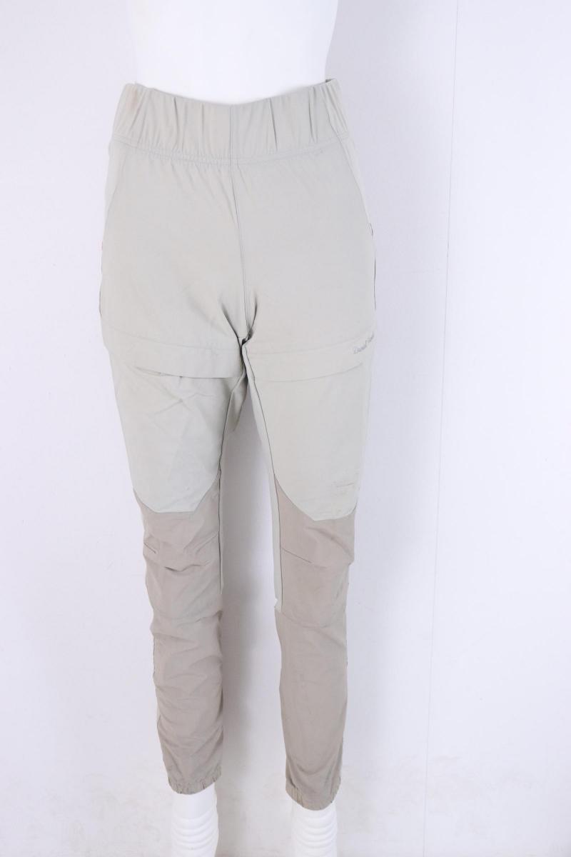 Daniel Franck - Womens sport pants Daniel Franck
