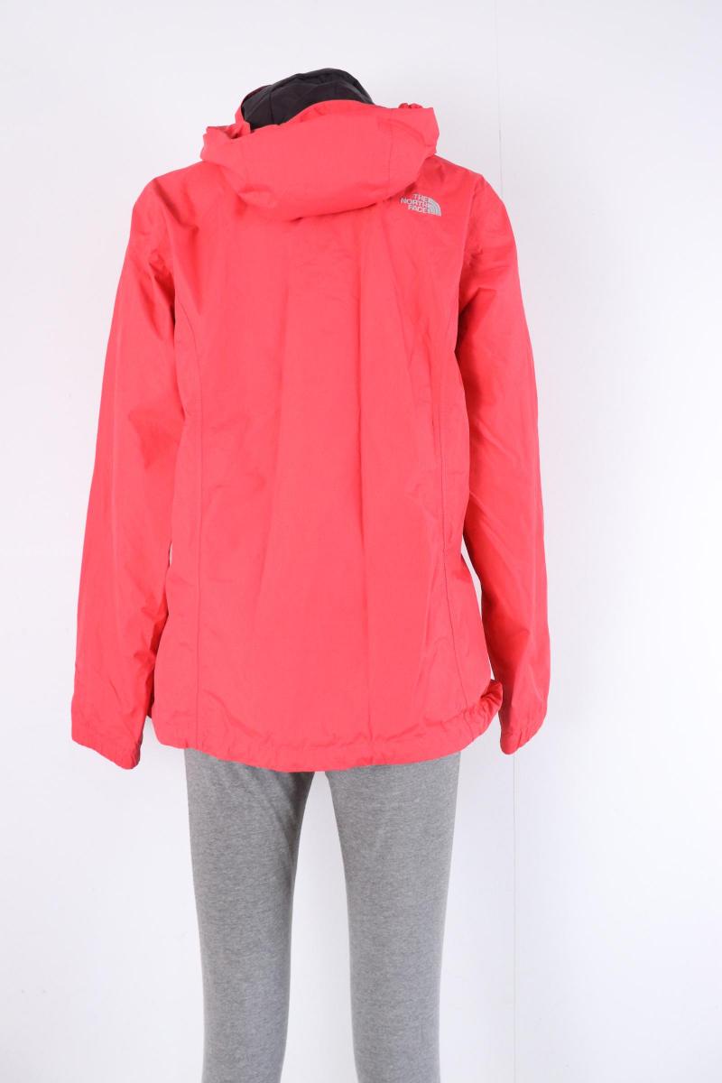 The North Face - Womens jacket The North Face