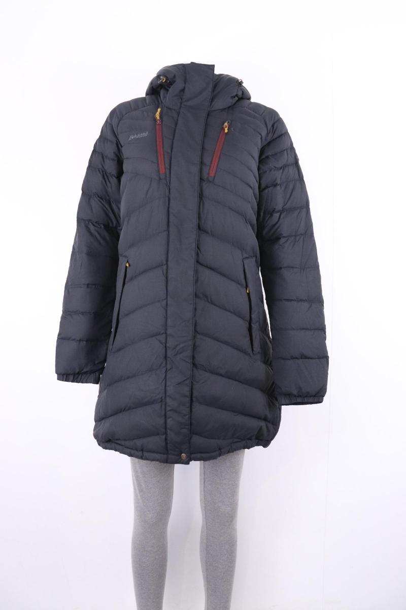 Womens jacket with down filling Bergans of Norway