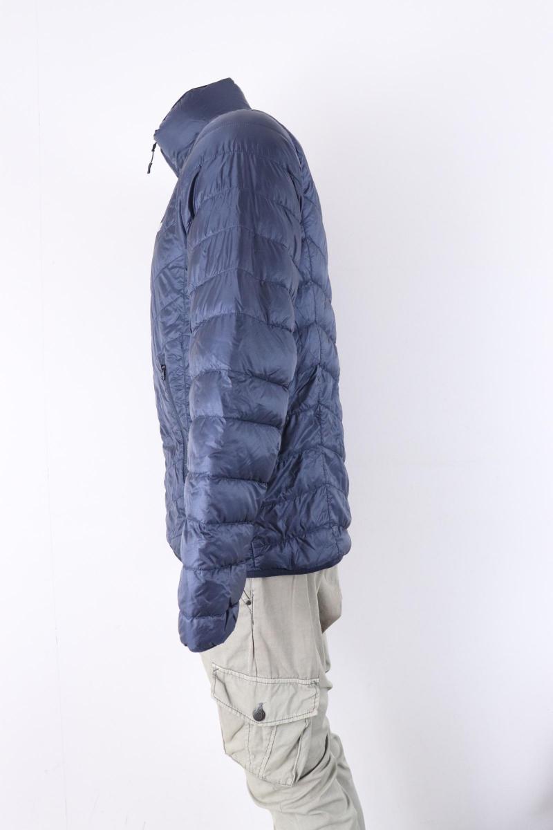 Bergans of Norway - Mens jacket with down filling Bergans of Norway