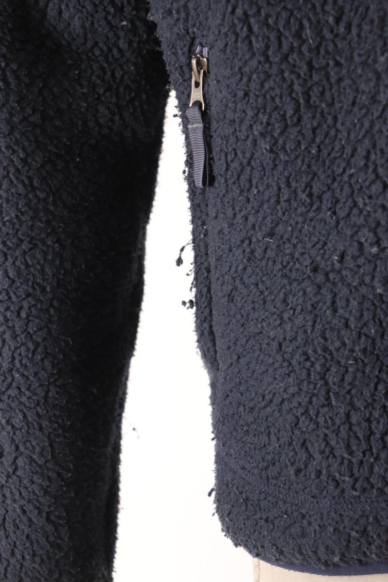 Patagonia - Mens fleece sweatshirtjacket Patagonia