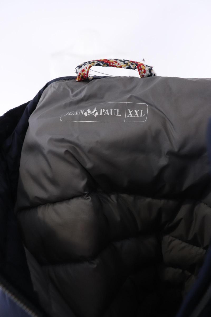 Jean Paul - Mens jacket with down filling Jean Paul