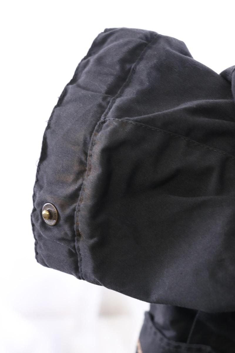 FJALL RAVEN - Womens sport pants FJALL RAVEN