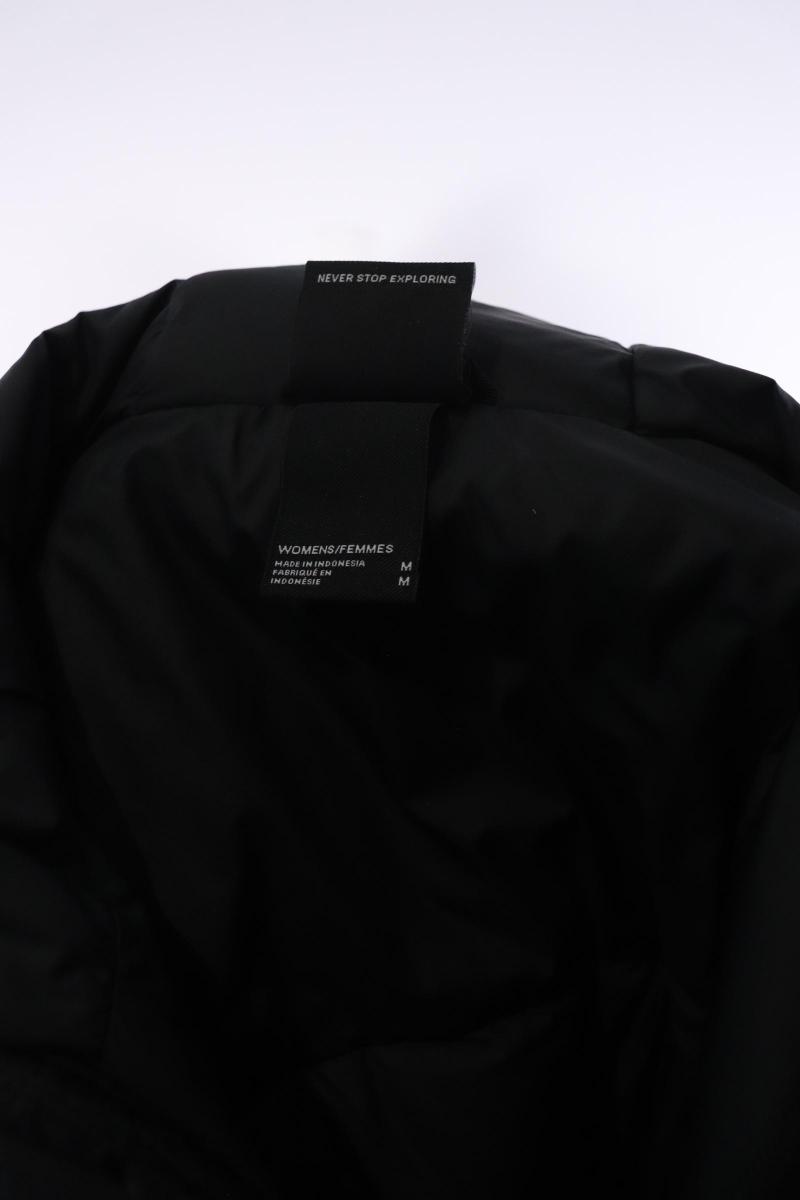 The North Face - Womens jacket with down filling The North Face