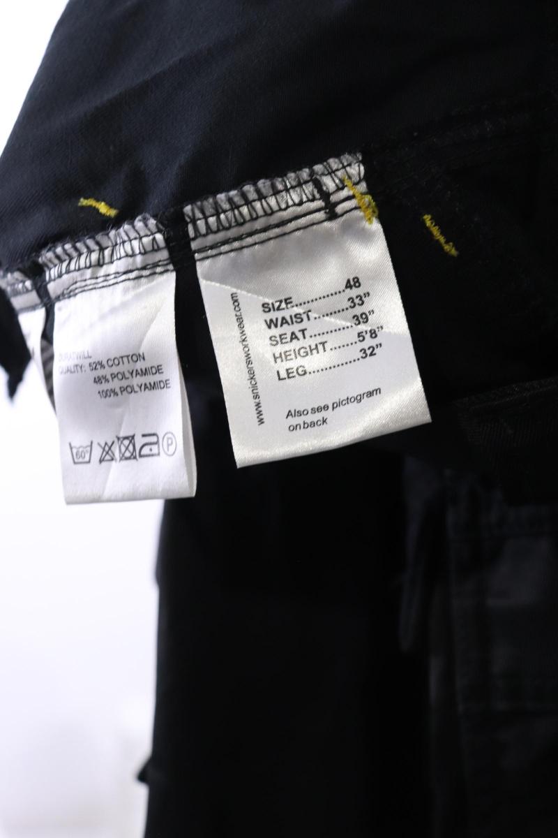 Snickers - Mens workwear pants Snickers