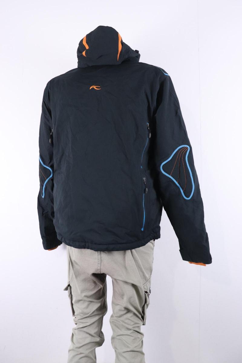 KJUS - Mens ski jacket KJUS