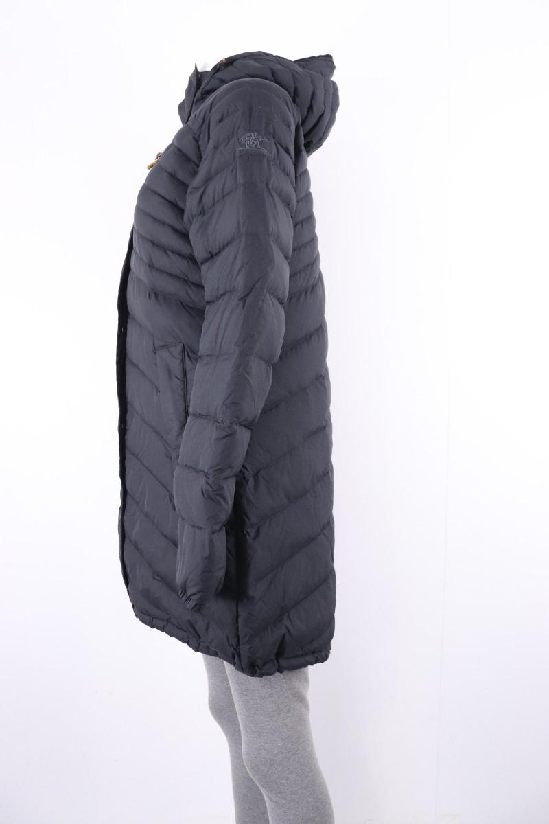 Bergans of Norway - Womens jacket with down filling Bergans of Norway