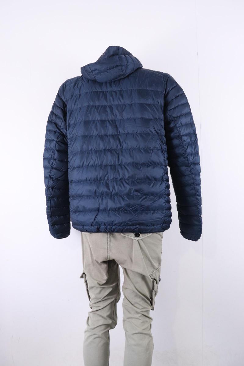 Haglofs - Mens jacket with down filling Haglofs