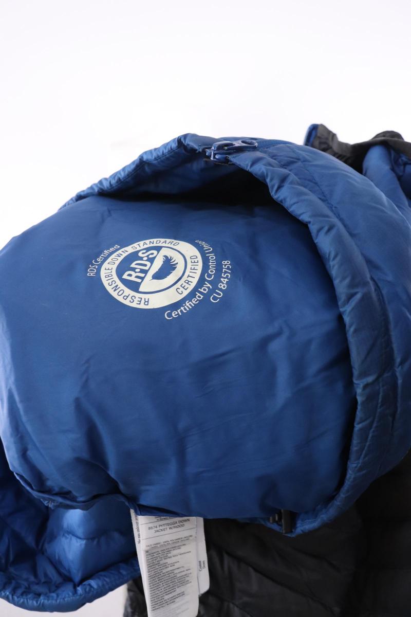 Bergans of Norway - Mens jacket with down filling Bergans of Norway