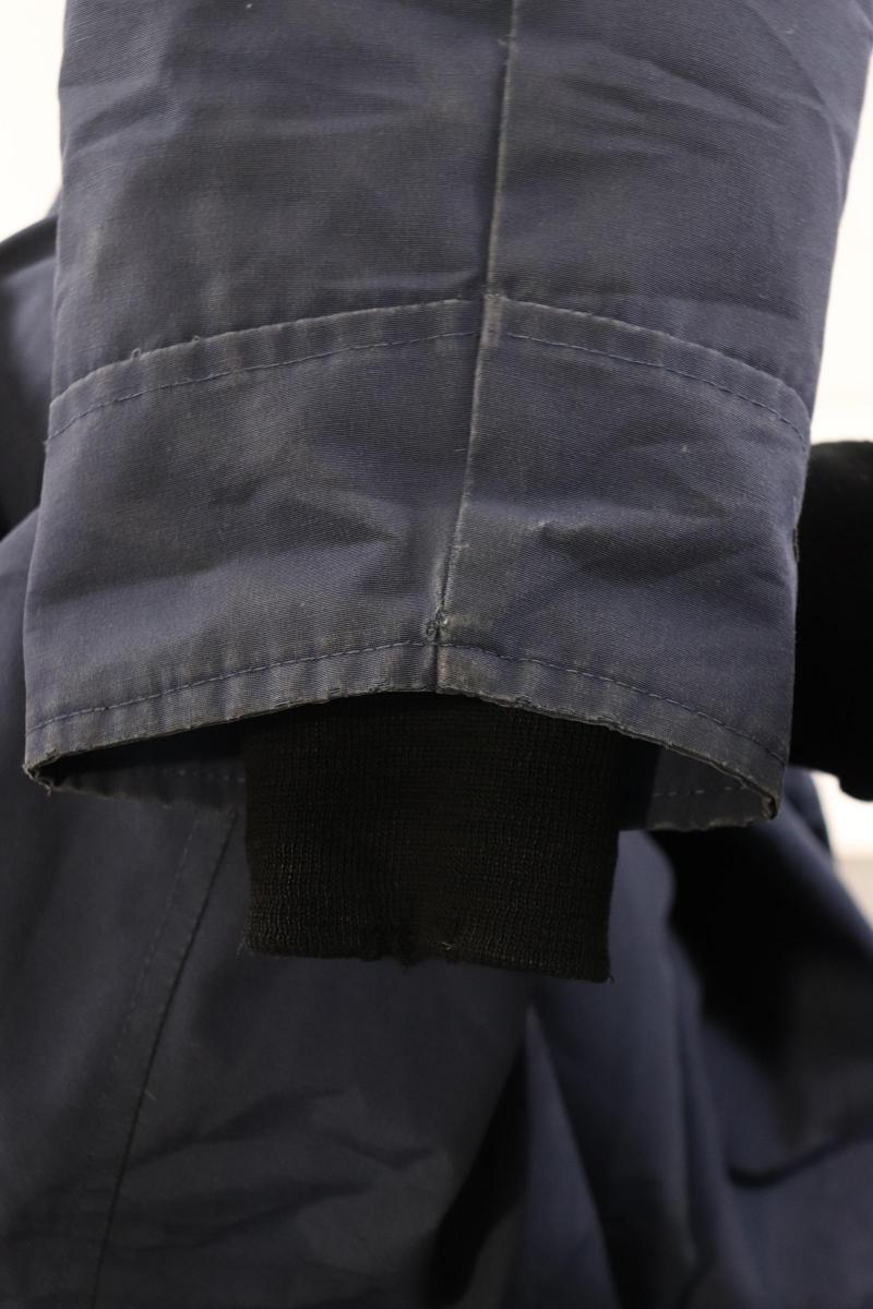 Canada Goose - Mens jacket with down filling Canada Goose (AUTHENTIC)