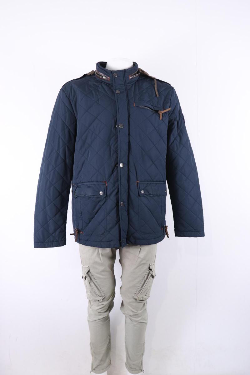 Mens jacket Jean Paul