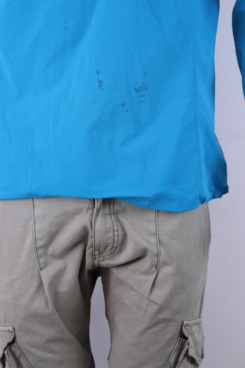 Arc Teryx - Womens anorak Arc Teryx