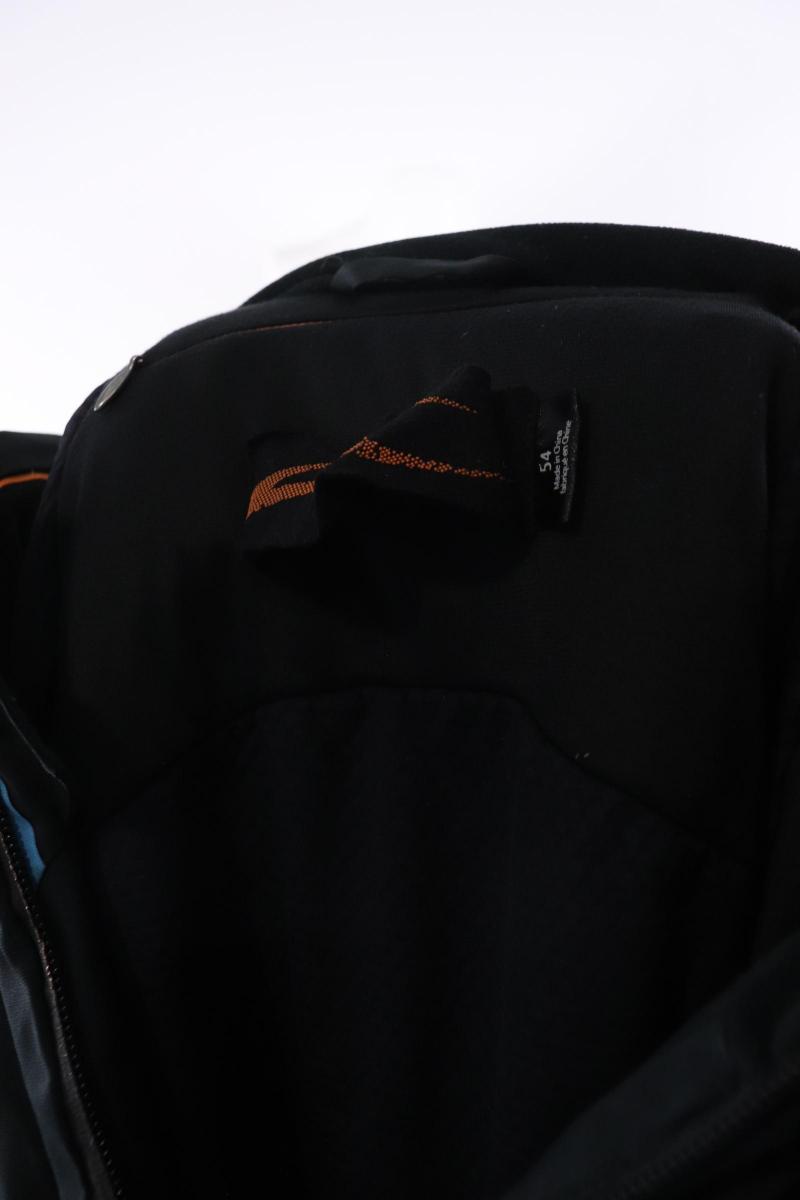 KJUS - Mens ski jacket KJUS