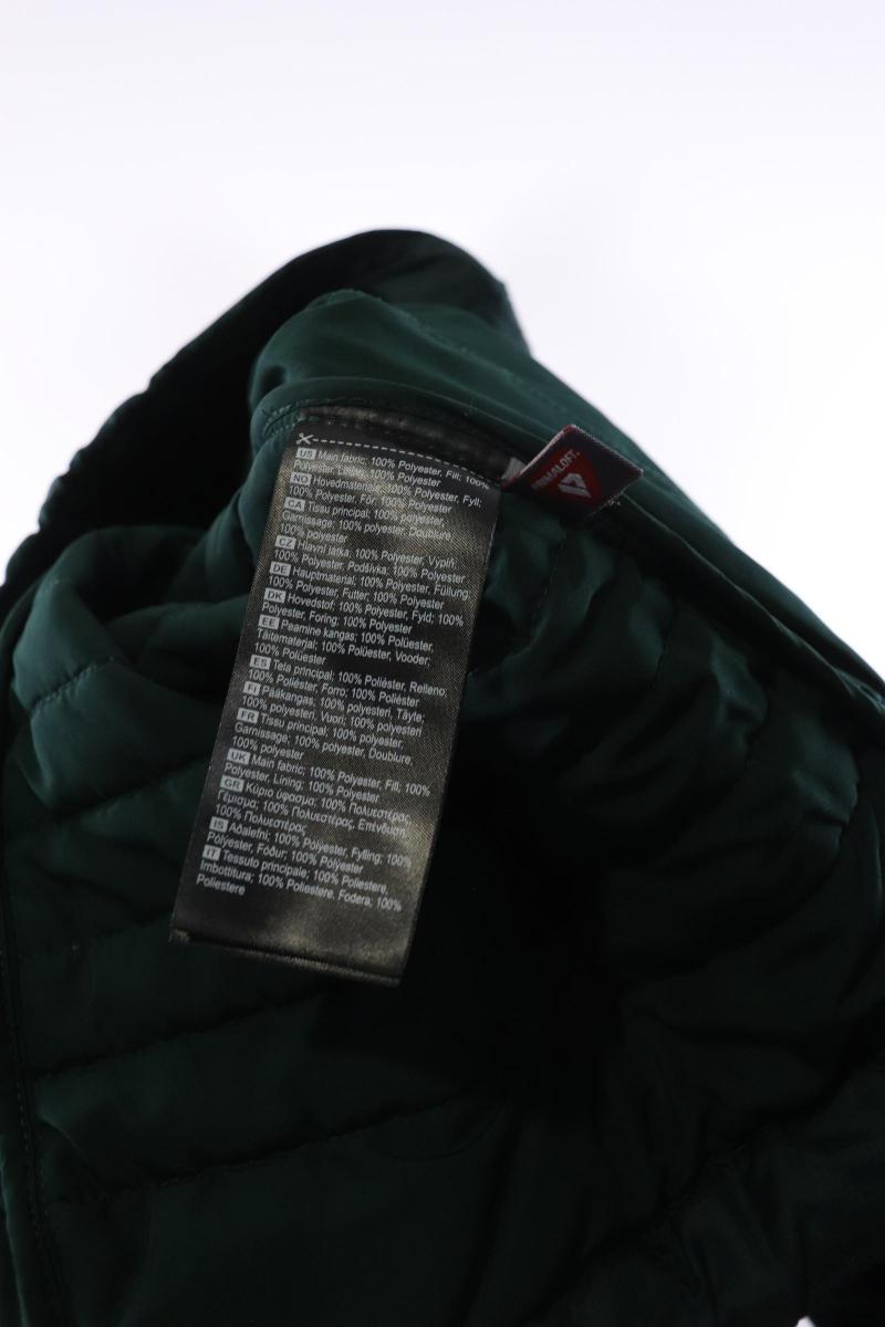 Kari Traa - Womens jacket Kari Traa