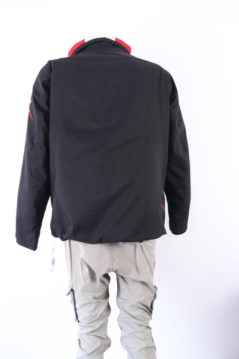 Phenix - Mens jacket Phenix