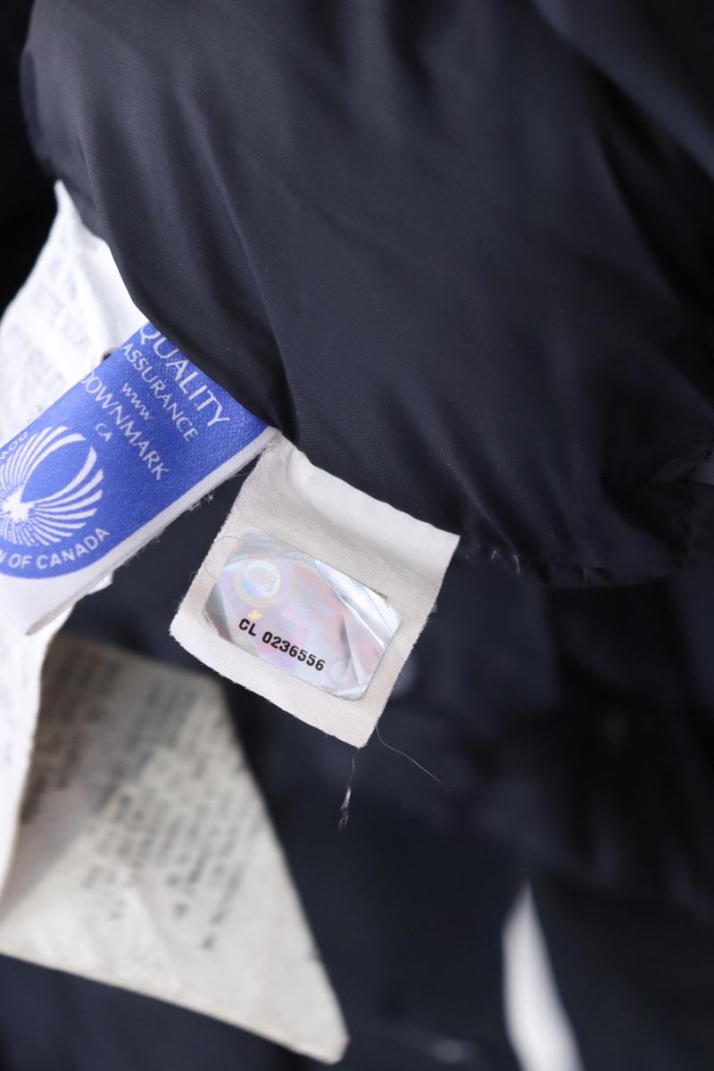 Canada Goose - Womens jacket with down filling Canada Goose (AUTHENTIC)