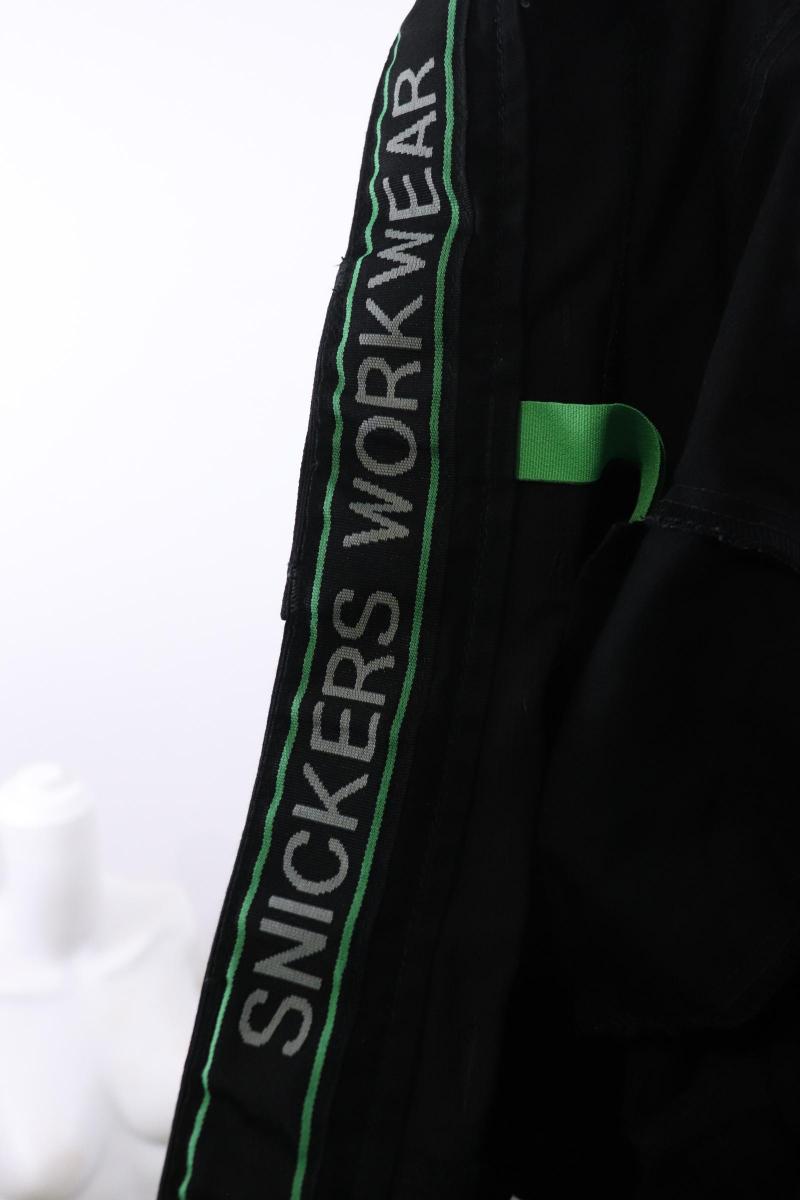 Snickers - Mens workwear pants Snickers