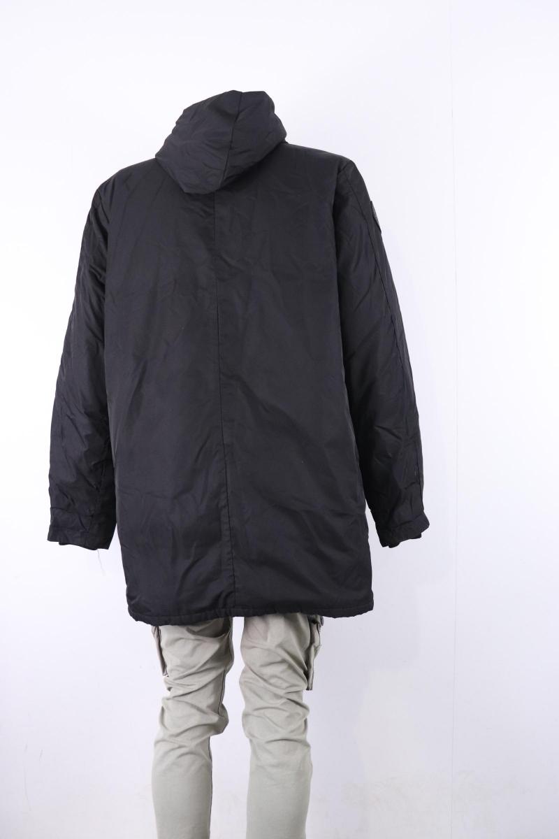 Canada Goose - Mens jacket with down filling Canada Goose