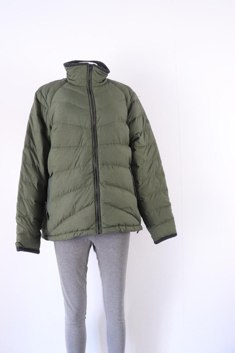 Womens jacket with down filling Bergans of Norway