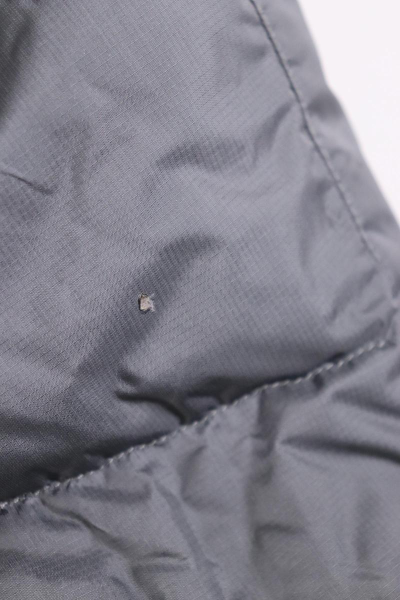 Bergans of Norway - Womens jacket with down filling Bergans of Norway