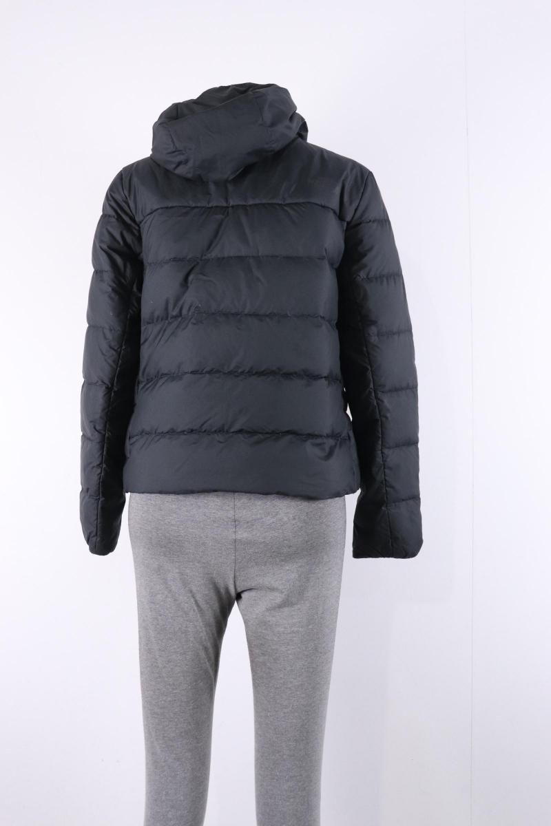 The North Face - Womens jacket with down filling The North Face