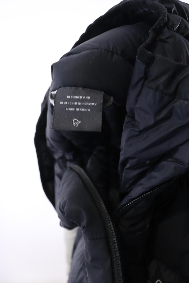 Norrona - Mens jacket Norrona