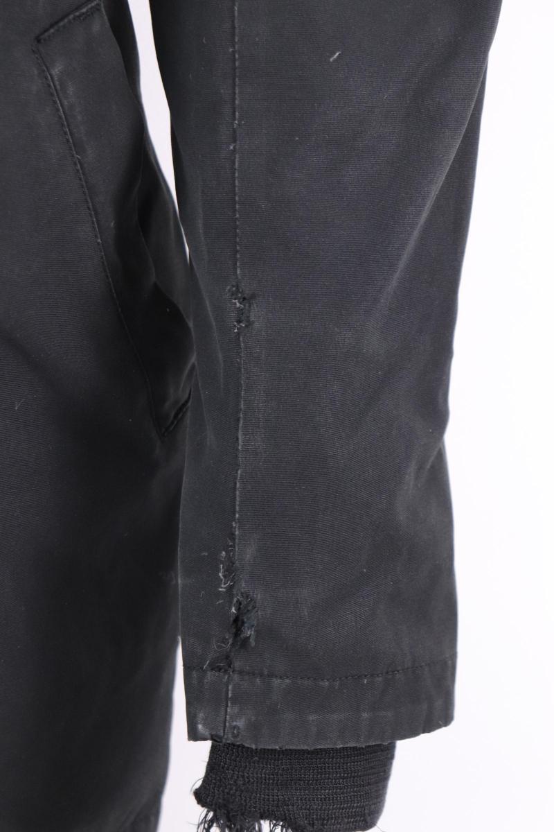 Canada Goose - Womens jacket with down filling Canada Goose (AUTHENTIC)