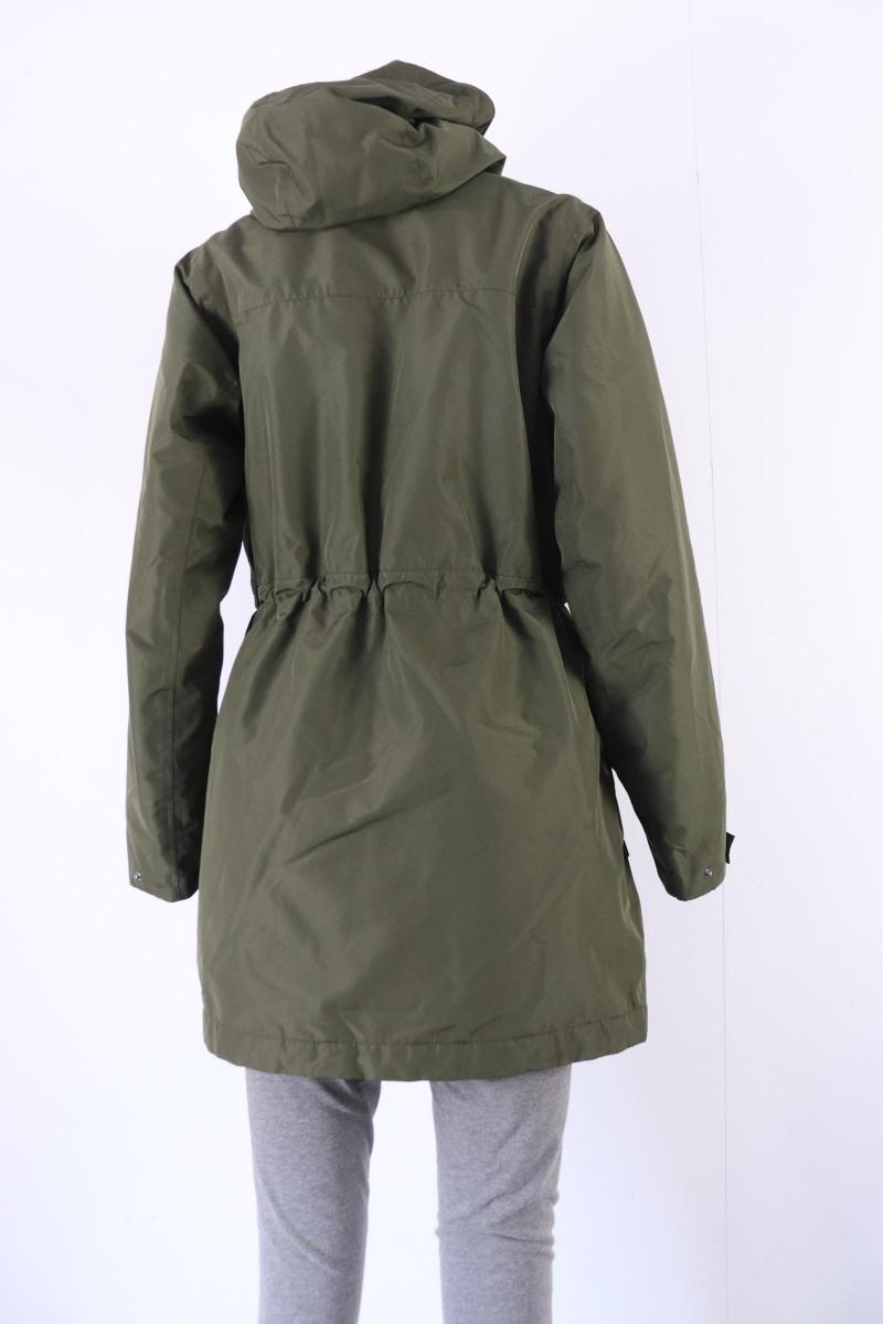 Helly Hansen - Womens jacket Helly Hansen