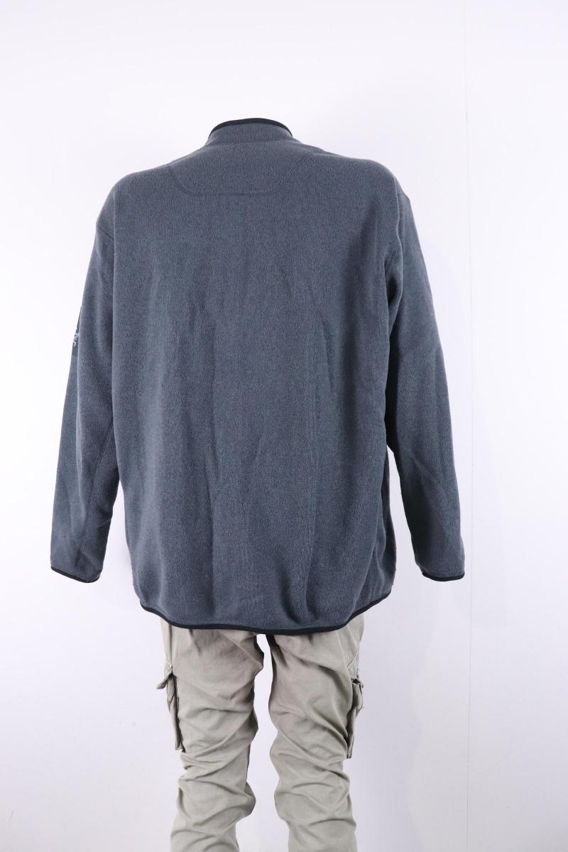 Arc Teryx - Mens fleece blousesweatshirt Arc Teryx