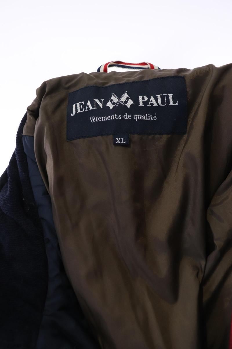 Jean Paul - Mens jacket Jean Paul
